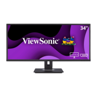 Preview: ViewSonic VG3448