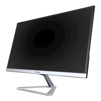 Preview: ViewSonic VX2376