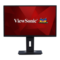 Preview: ViewSonic VG2748