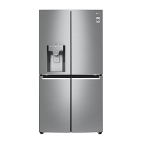 Preview: LG GML945PZ8F