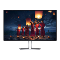 Preview: Dell S2718HN