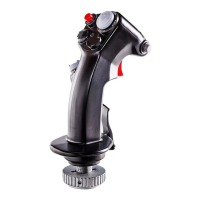 Preview: Thrustmaster F-16C Viper