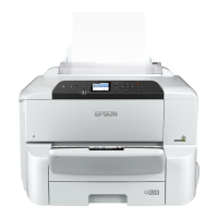 Preview: Workforce Pro WF-C8190 Series