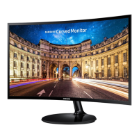 Preview: Samsung C24F390FH series
