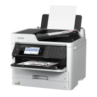 Preview: Epson WorkForce Pro WF-C5790