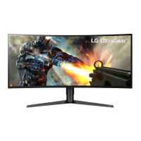 Preview: LG 34GK950G-B