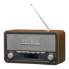 Radio Logo