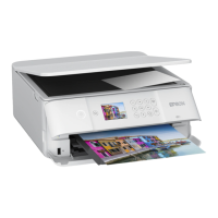 Preview: Epson Expression Premium XP-6005