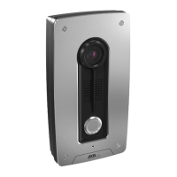 Preview: Axis A8004