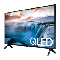 Preview: Samsung Q50R Series