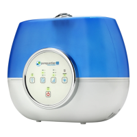 Preview: Guardian pureguardian H4810