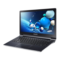 Preview: Samsung ATIV Book 9