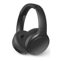 Preview: Panasonic RB-M700