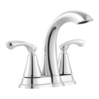 Preview: Moen WS84876