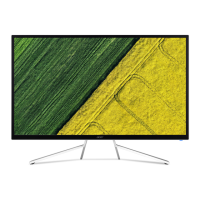 Preview: Acer ET322QK