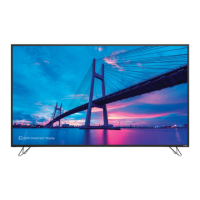 Preview: Vizio M50-E1