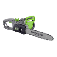Preview: EarthWise CS33014