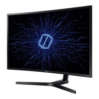 Preview: Samsung C27HG70