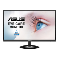Preview: Asus VZ249HE