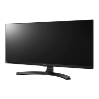 Preview: LG 34UM68-P