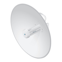 Preview: Ubiquiti PowerBeam AC Gen 2