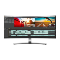 Preview: LG 34UC98-W