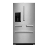 Preview: KitchenAid KRMF706ESS01