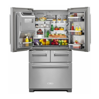 Preview: KitchenAid KRMF706ESS01