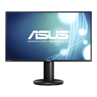 Preview: Asus VN279 series