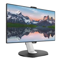 Preview: Philips Brilliance 329P9H