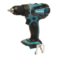 Preview: Makita XFD01