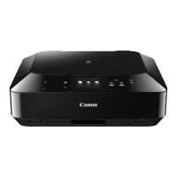 Preview: Canon PIXMA MG7150