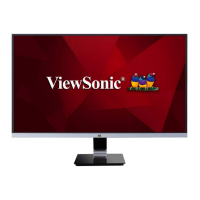 Preview: ViewSonic VX2778-smhd