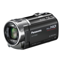 Preview: Panasonic HC-V700M
