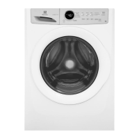 Preview: Electrolux EFLW317TIW