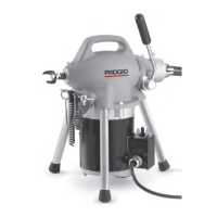 Preview: RIDGID K50-100V