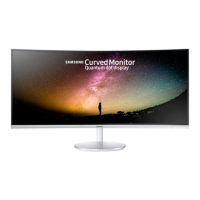 Preview: Samsung C34J791