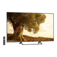 Preview: Sony Bravia XBR-55X800E