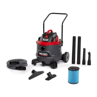 Preview: RIDGID RT1400
