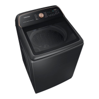 Preview: Samsung WA55A7700AV