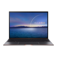 Preview: Asus Zenbook Flip S