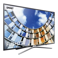 Preview: Samsung UE32M5520