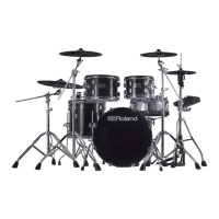 Preview: Roland VAD506