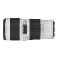 Preview: Canon EF 70-200mm
