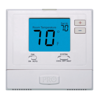 Preview: Pro T701