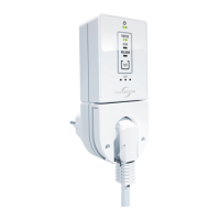 Preview: Protector PRO-LUX 7000