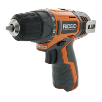 Preview: RIDGID R9000
