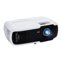 Preview: ViewSonic PA502S