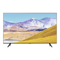 Preview: Samsung CRYSTAL UHD 8 Series