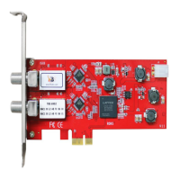 Preview: tbs electronics TBS6902